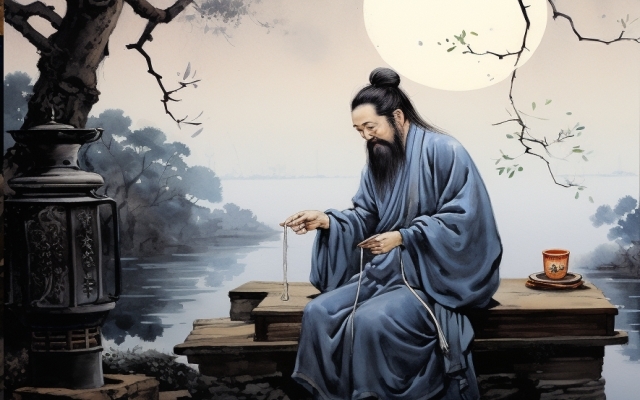  Język chiński w komputerze