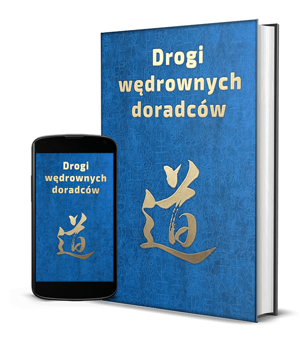  | Piotr Plebaniak, Drogi wędrownych doradców 