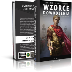 Wzorce dowodzenia. Wizja i zdolność przewodzenia na polu bitwy  | Próbka książki 